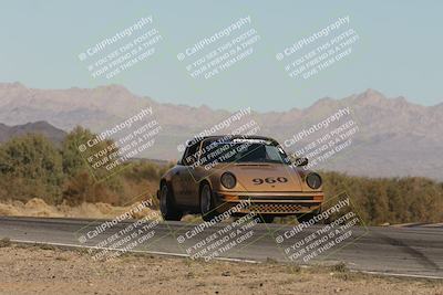 media/Dec-13-2025-PCA San Diego (Sat) [[71f2fcee4c]]/3-Orange Group/Session 3 Turn 9 Entry/